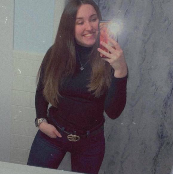 macyingram